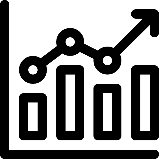 Predictive Icon