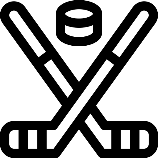 Alerts Icon